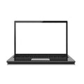 SG Education Assistive Technology Grant Suitable Laptop SG Education