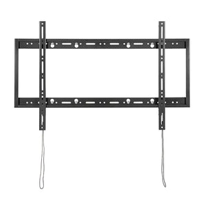 SG Education B-Tech Universal xtra Lge Flat Screen Wallmount   (VESA 920x 600) for 75 & 86inch SG Education