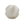 SG Education Bambu PLA Basic Range SG Education