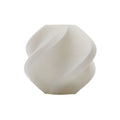 SG Education Bambu PLA Basic Range SG Education