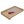 SG Education Bench Hook Range SG Education