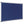 SG Education Bi-Office Blue Felt Noticeboard Range SG Education