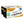 SG Education Bic Velleda 1701 Whiteboard Bullet Marker Range SG Education
