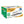 SG Education Bic Velleda 1701 Whiteboard Bullet Marker Range SG Education