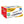 SG Education Bic Velleda 1701 Whiteboard Bullet Marker Range SG Education
