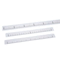 SG Education Blank Number Lines 30 Pack SG Education