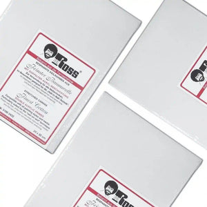 SG Education Bob Ross Canvas Range SG Education