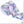 SG Education Bordette Range SG Education