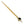 SG Education Brass Bowled Tjanting Tools Range SG Education