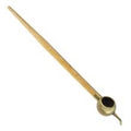 SG Education Brass Bowled Tjanting Tools Range SG Education