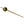 SG Education Brass Bowled Tjanting Tools Range SG Education