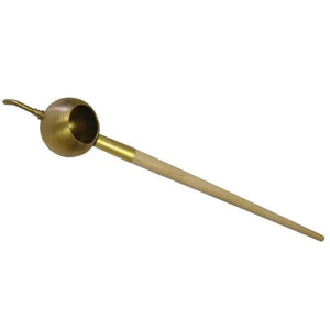 SG Education Brass Bowled Tjanting Tools Range SG Education