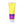 SG Education C&C Lino Ink 250ml Range SG Education