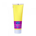 SG Education C&C Lino Ink 250ml Range SG Education
