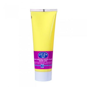 SG Education C&C Lino Ink 250ml Range SG Education