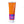 SG Education C&C Lino Ink 250ml Range SG Education