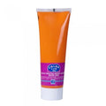 SG Education C&C Lino Ink 250ml Range SG Education