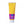 SG Education C&C Lino Ink 250ml Range SG Education