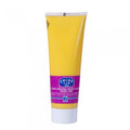 SG Education C&C Lino Ink 250ml Range SG Education