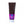 SG Education C&C Lino Ink 250ml Range SG Education