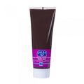 SG Education C&C Lino Ink 250ml Range SG Education
