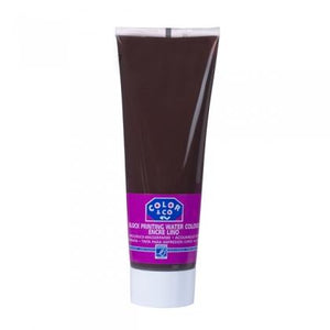 SG Education C&C Lino Ink 250ml Range SG Education
