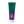 SG Education C&C Lino Ink 250ml Range SG Education