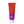 SG Education C&C Lino Ink 250ml Range SG Education