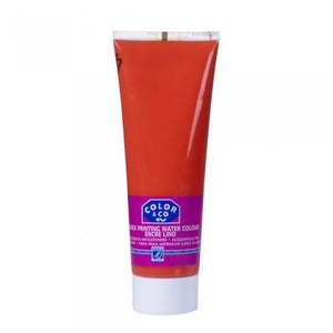 SG Education C&C Lino Ink 250ml Range SG Education