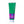 SG Education C&C Lino Ink 250ml Range SG Education