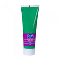 SG Education C&C Lino Ink 250ml Range SG Education