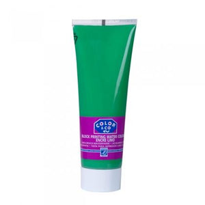 SG Education C&C Lino Ink 250ml Range SG Education