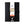 SG Education Canson 180 Degree Artbook Range SG Education