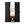 SG Education Canson 180 Degree Artbook Range SG Education