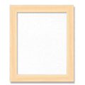 SG Education Canvas Panel with Frame 3mm Range SG Education
