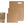 SG Education Cardboard Folder Range SG Education