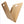 SG Education Cardboard Folder Range SG Education