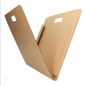 SG Education Cardboard Folder Range SG Education