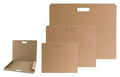 SG Education Cardboard Folder Range SG Education