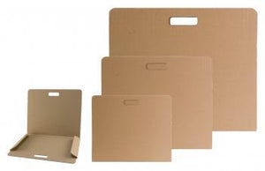 SG Education Cardboard Folder Range SG Education