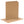 SG Education Cards & Envelopes 6 Pack Range SG Education