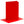 SG Education Cards & Envelopes 6 Pack Range SG Education