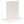 SG Education Cards & Envelopes A6 Glitter 4 Pack Range SG Education