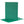SG Education Cards & Envelopes A6 Glitter 4 Pack Range SG Education