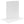 SG Education Cards & Envelopes A6 Glitter 4 Pack Range SG Education