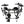 SG Education Carlsboro Electronic Drum Kit SG Education