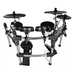 SG Education Carlsboro Electronic Drum Kit SG Education