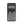 SG Education Casio FX85GTCW+ Scientific Calculator Range SG Education