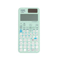 SG Education Casio FX85GTCW+ Scientific Calculator Range SG Education