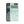 SG Education Casio FX85GTCW+ Scientific Calculator Range SG Education